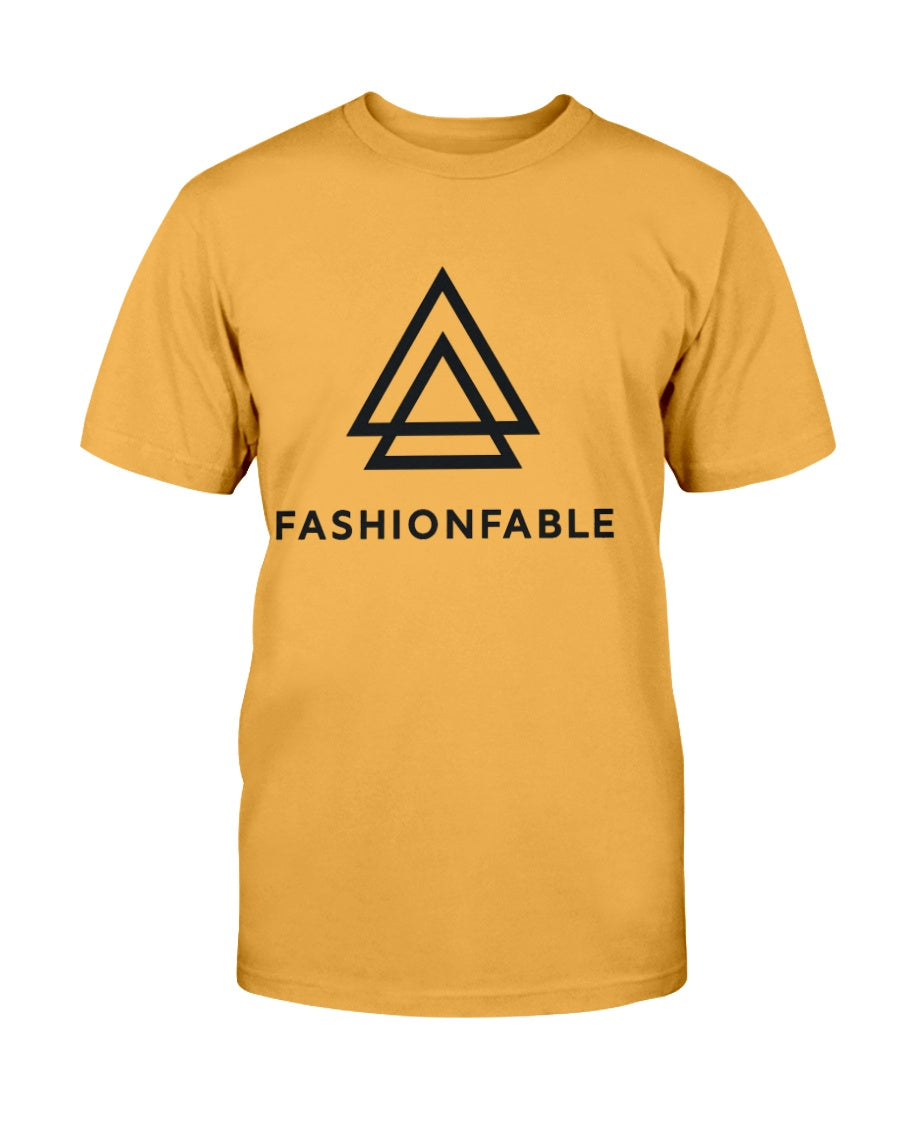 8b164a855a58a0636c71c75f1c8c63da718d3f2b0df5161cdb3a3d978408b40a