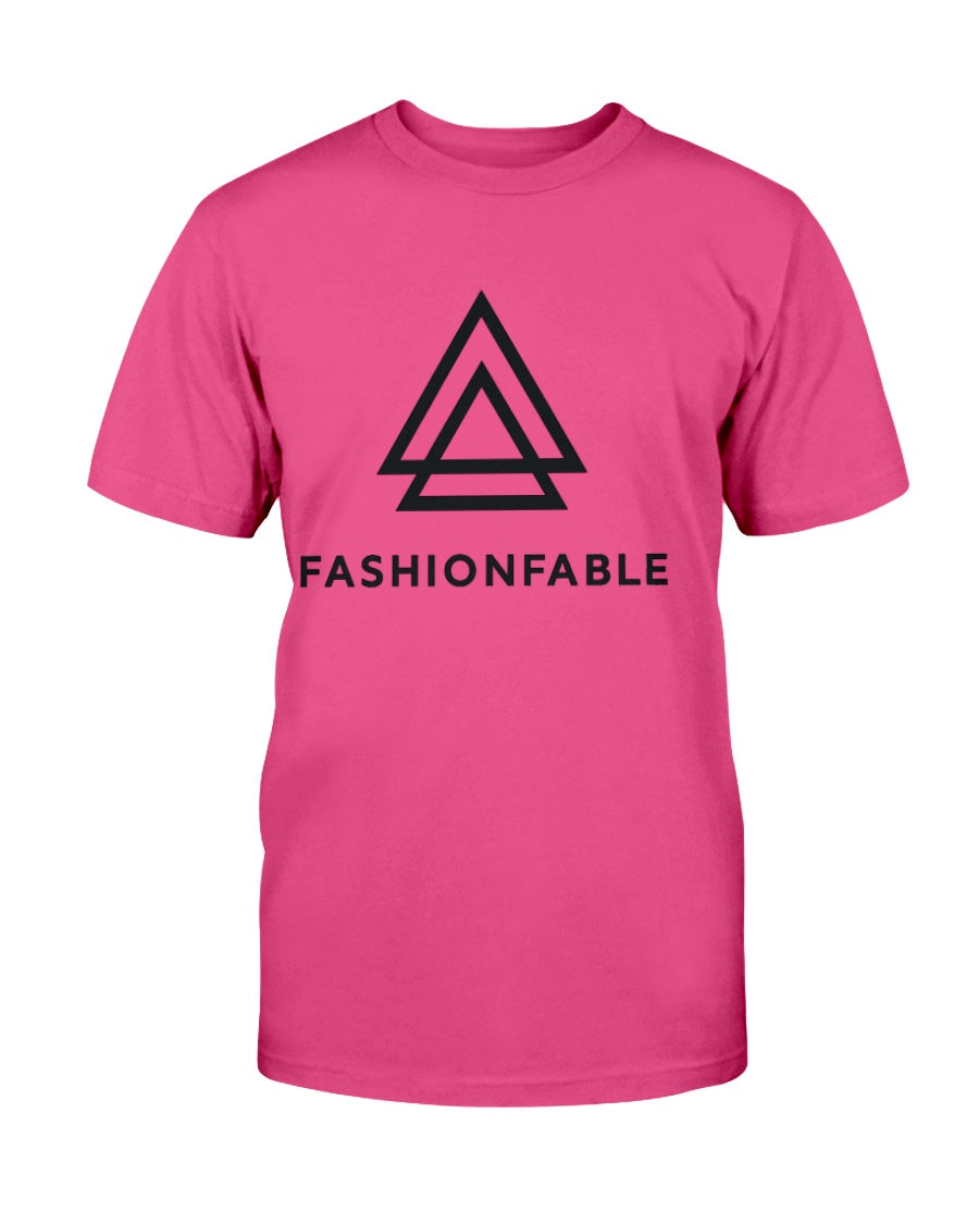 6612f4b2cf788250c058bf36d59494561c19e359ca64d75361aaa30e6f63fbb0