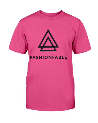 6612f4b2cf788250c058bf36d59494561c19e359ca64d75361aaa30e6f63fbb0