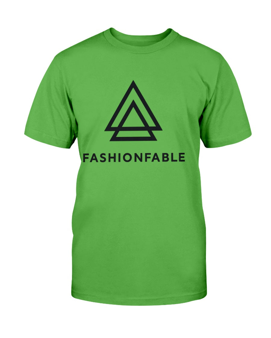 4b0779bfd4c68947cb9b18806447413c61f5607b159cbef1f113713596d69fdf