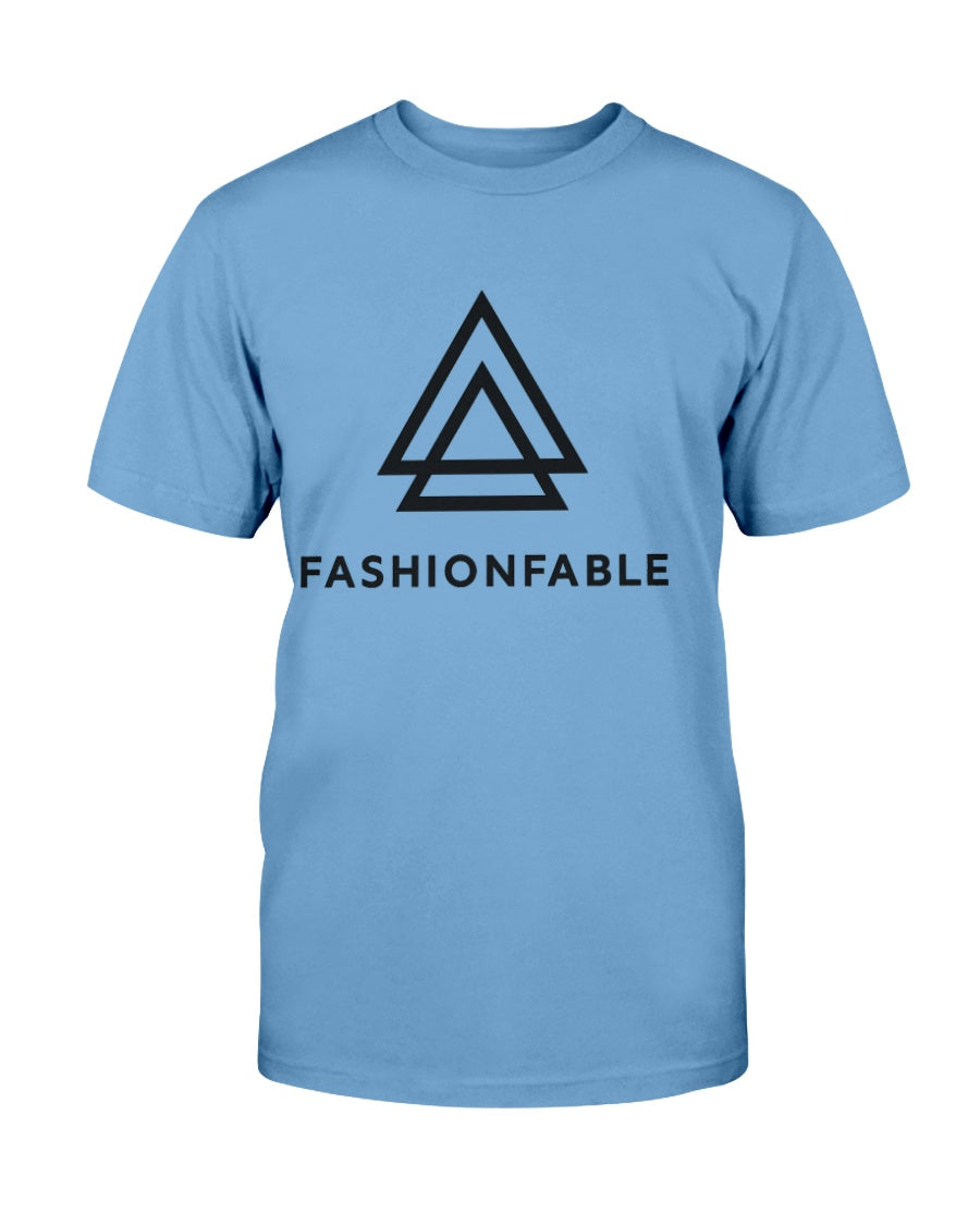 dbec7c630143c873e13dd77a1c3ed768367947e3022d9ebc9bef90f3d3597226